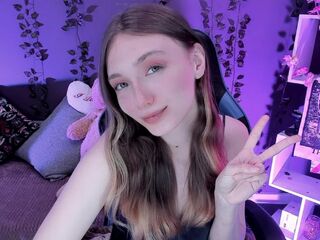 cyber sex chat room MollyMosley