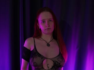 free adult cam MollyRabbit