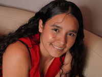 adult chatroom MollyWhite