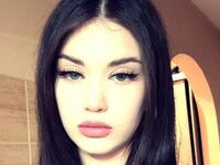 sexcam live MonaCarterr