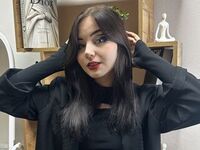 camgirl MonaEdger