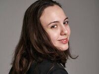 bedroom livecam MonaStout