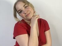 web cam chat MonetEchegoyen
