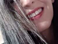 camslut topless MonicaFerilli