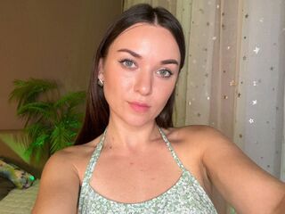 cam girl live webcam MonicaGoldenes