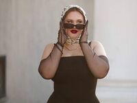camgirl picture MonicaVivaldi