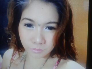 jasmin camgirl chatroom MoninaCeleste