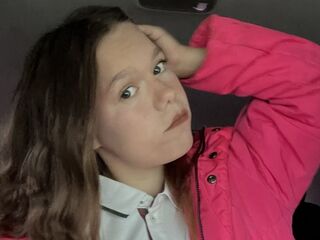 jasmin sex show MozellKotlle