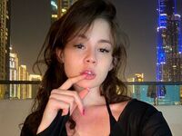 jasmin cam video MozelleSchenz