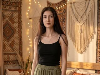 girl camsex MuiFurey