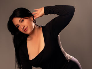 nude cam girl picture MyaAmstrong