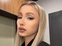 free liveshow MyongDegado