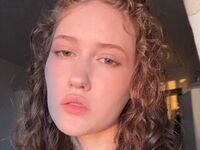 hot strip tease cam MyrnaCarozza