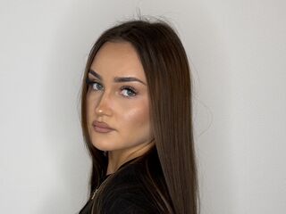 hot girl cam picture MyrnaMackesy