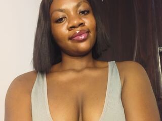 cam girl masturbating with dildo NacyAlice