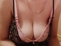 videos NadaGorge
