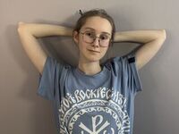 fingering girl NadineHord