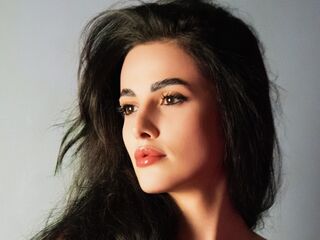 jasmin sex show NadineRayley