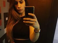 live jasmin sex cam NahiaraBiel