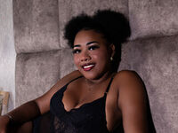 camgirl porn NaiaSimpson