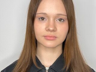 chat room sex webcam show NaidaBrayton