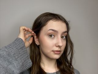 cam girl photo NakishaJoans