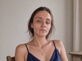 camgirl live porn cam NanceeSmeja