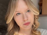 jasmin cam model NanceyMonteverde