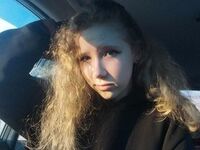 webcam picture NancyLindemann