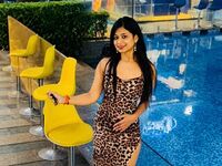 adult web cam chat NancyNia