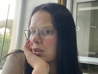 live webcam girl Nancydrew