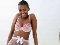 naughty cam girl fingering pussy NaomiBrookes