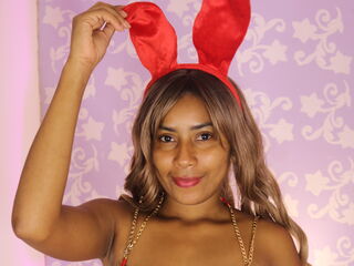 naughty camgirl photo NaomiMiller