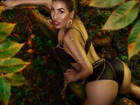 girl chatroom NaomiWest