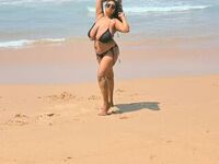 webcamgirl NarayanaSai