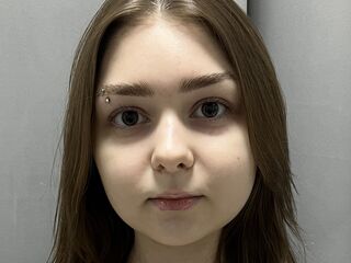 hardcore webcam show NataliCroft