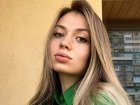 webcam picture NataliPalm