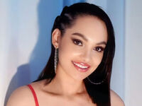 live sex webcam video NataliaMartin