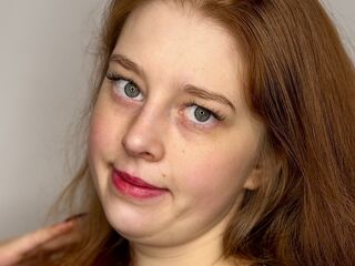 cyber sex chat NataliaRear