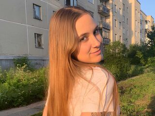 sex cam show NatashaBoom