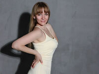 jasmin chat room NatashaSunrise