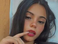 free sexcam NathasaTay