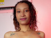 camgirl playing with dildo NatialiRousse