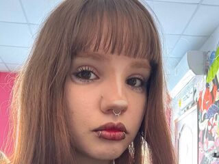 fingering cam girl NatishaSuffield