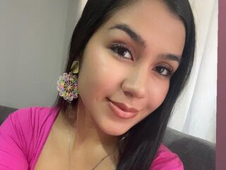 hot webcam picture NatyChers