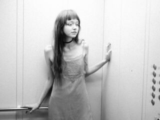 hot girl sex web cam NedraToothman