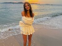 hot sex web cam NeelySingelton