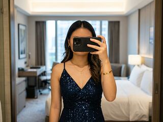 cyber sex chat room NehaSharmau