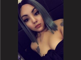 cam girl sex show NenaBaby