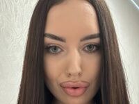 girl porn cam NeryRockhill